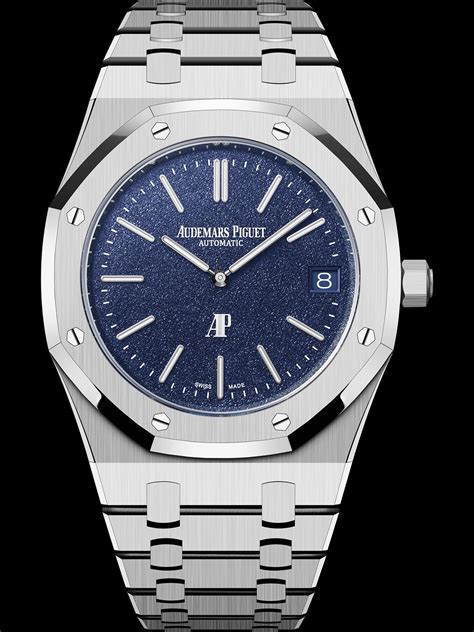 royal oak ap price